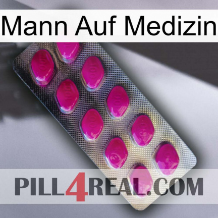 Man Up Medicine 09
